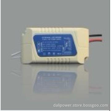 LED External Driver 9W Down&celling light